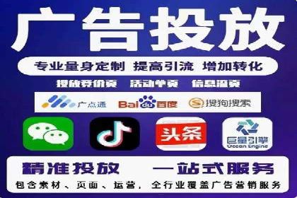 百度推广中的创意策略：成功案例解析与启示